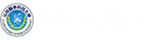 食科首頁